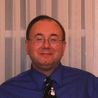 Roman Kolosionek