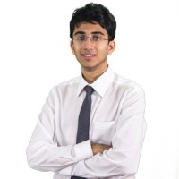 Hassan Khan