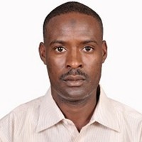 Khalid Abdallah