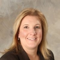 Kathy Glodich, Csp, Cawc