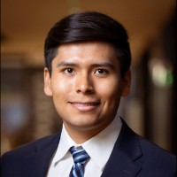 Daniel Castillo, Cfp®