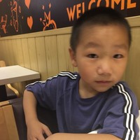 周立朝