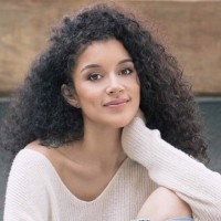 Denita Brown