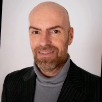 Alberto Alarcón