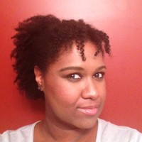 Monica White