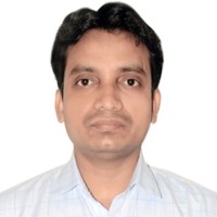 Nipun Kumar