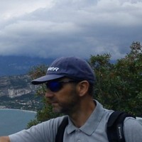 M.D. Maciej Boćkowski