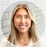 Tessa Chadbourne