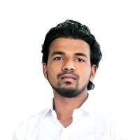 Saravana Perumal S
