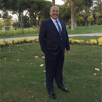 ÖZGÜR AKAR