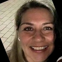 Patricia Muniz