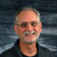 Rick Julian