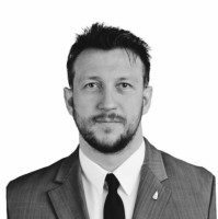 Mahmut Sami KURTKÖYLÜ