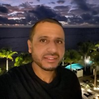 Brahim Zouita