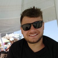 Maicon Cattivelli Binda