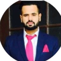 Anshul Chopra