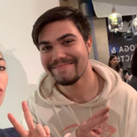 Александр Дяченко