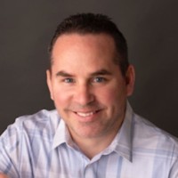 Scott Raby