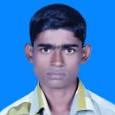 Md. Alomger Hosen Hosen
