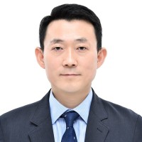 Jeffrey Kim