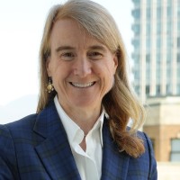 Susan Chambers