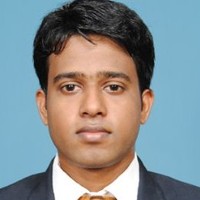 Rajeevan Kuganathan
