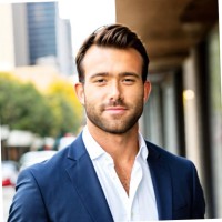 Matt O'Driscoll