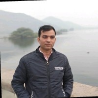 Anil Kumar Choudhary