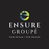 Ensure Group
