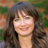 Shannon Sharrock