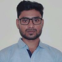 Nilotpol Dutta