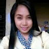Geraldine Catabay