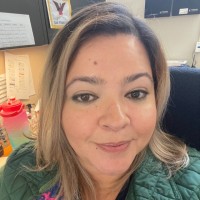 Carmen Torres