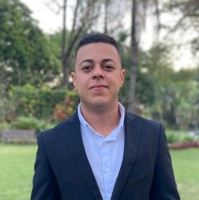 Thiago Campbell