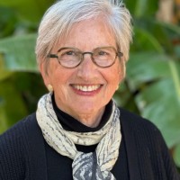 Donna Hall