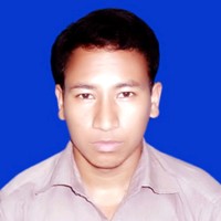 Chandan Roy