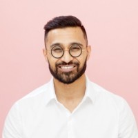 Vasu Patel