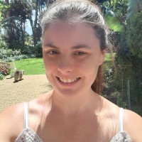 Nicola Buck