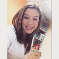 Karla Revilla