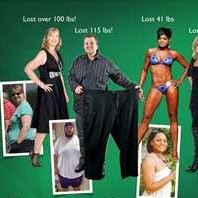 Slimdown Withvi