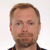 Esben Klindt