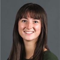 Tobiah Agurkis