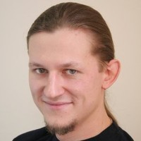Yuriy Glotov