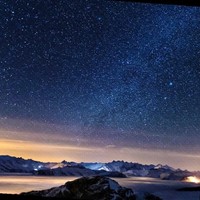 Али Мамедов
