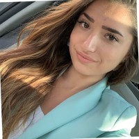 Julie ROGOWSKI