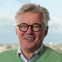 Jan Glerum
