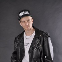 Oleg Priporov