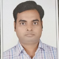 Surya Singh