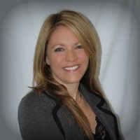 Michelle Lewis