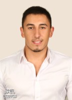 Hakan Bektaş